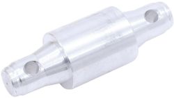 QUICK-LOCK distance-part 60mm