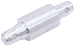 QUICK-LOCK distance-part 70mm