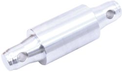 QUICK-LOCK distance-part 80mm