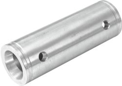 QUICK-LOCK distance-part female 210mm