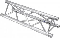 TRILOCK E-GL33 2000 3-way cross beam