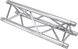 TRILOCK E-GL33 3500 3-way cross beam