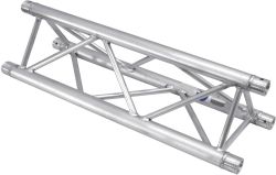 TRILOCK E-GL33 4500 3-way cross beam