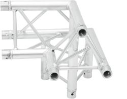 TRILOCK E-GL33 C-32 3-way corner