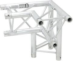 TRILOCK E-GL33 C-33 3-way corner