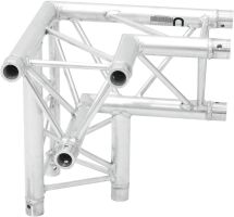 TRILOCK E-GL33 C-34 3-way corner