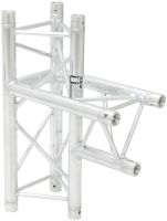 TRILOCK E-GL33 T-37 3-way T-piece