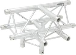 TRILOCK E-GL33 T-43 4-way piece /\