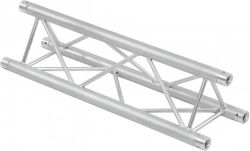 TRILOCK 6082-1500 3-way cross beam