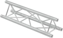 TRILOCK 6082-4000 3-way cross beam