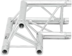 TRILOCK 6082AC-21 2-way corner 90�