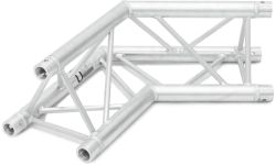 TRILOCK 6082AC-22 2-way corner 120�