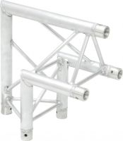 TRILOCK 6082AC-24 2-way corner 90� /\