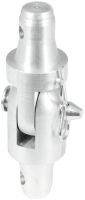Alutruss Tower hinge