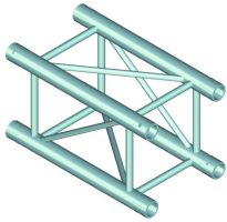 TOWERTRUSS TQTR-3000 4-way cross beam