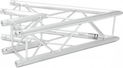 QUADLOCK 6082C-19 2-way corner 45�