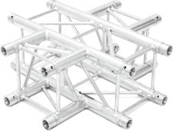 QUADLOCK 6082C-41 4-way cross piece
