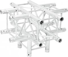QUADLOCK 6082C-51 5-way cross piece