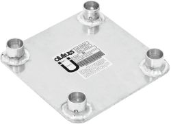 DECOLOCK DQ4-BP base plate