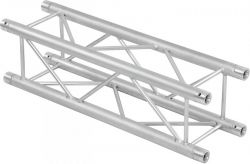 QUADLOCK 6082-210 4-way cross beam