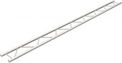 Global Truss F32 400 cm