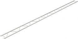 Global Truss F32 450 cm