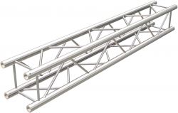 Global Truss F34 200 cm