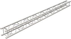Global Truss F34 450 cm