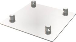 Global Truss F34 BLB Base plate