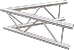 Global Truss F32 C19V L45-45 Corner 100 cm