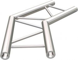 Global Truss F32 C23H L135-135 Ecke 50 cm