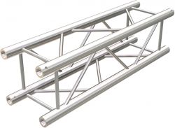 Global Truss F34P 100 cm 3 mm