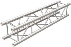 Global Truss F34PL-Version 150 cm