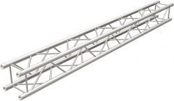 Global Truss F34P 300 cm 3 mm