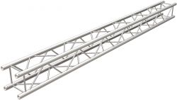 Global Truss F34PL-Version 350 cm