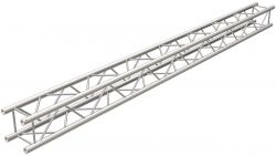 Global Truss F34PL-Version 400 cm