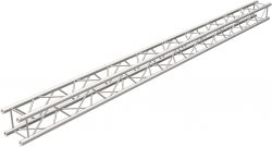Global Truss F34PL-Version 500 cm