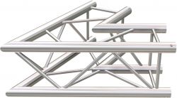 Global Truss F34 C20 60-60 Ecke 100 cm