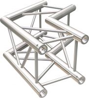 Global Truss F34 C22 L120-120 Ecke 50 cm