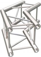 Global Truss F34PL-Version C23 L135-135 Ecke 50 cm
