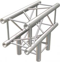 Global Truss F34PL-Version T35 T-T Joint