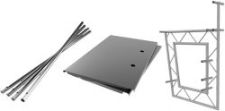 Litestructures LiteConsole Extention pack