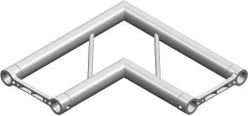LITEC FX25 2-way 90� corner horizontal