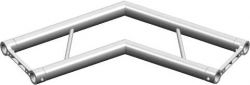 LITEC FX25 2-way 120� corner horizontal