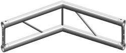 LITEC FX25 2-way 120� corner vertical