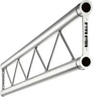 LITEC FX25S 300 cm