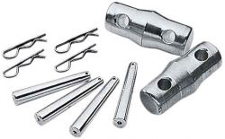 LITEC FXFC quick-fit kit