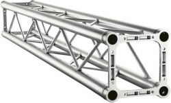 LITEC QX25S 200 cm