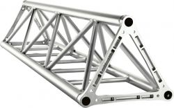 LITEC TX40S 100 cm