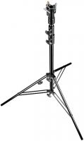 Manfrotto - Alu senior 007BU Load bearing capacity: 12,00kg, max